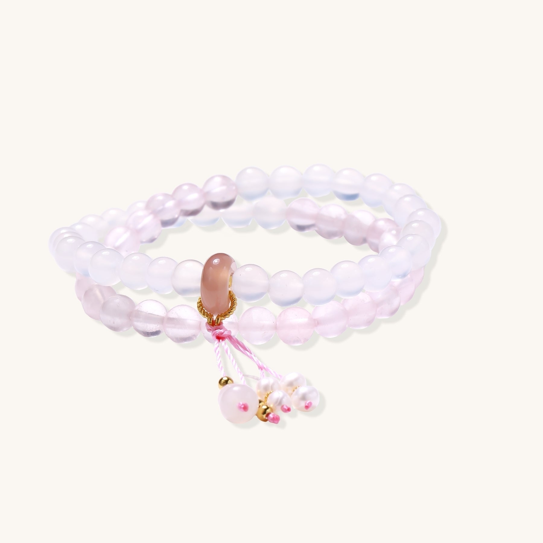 Nature’s Touch: How Stones and Gems by Saday Is Redefining Jewelry-Stones and Gems by Saday