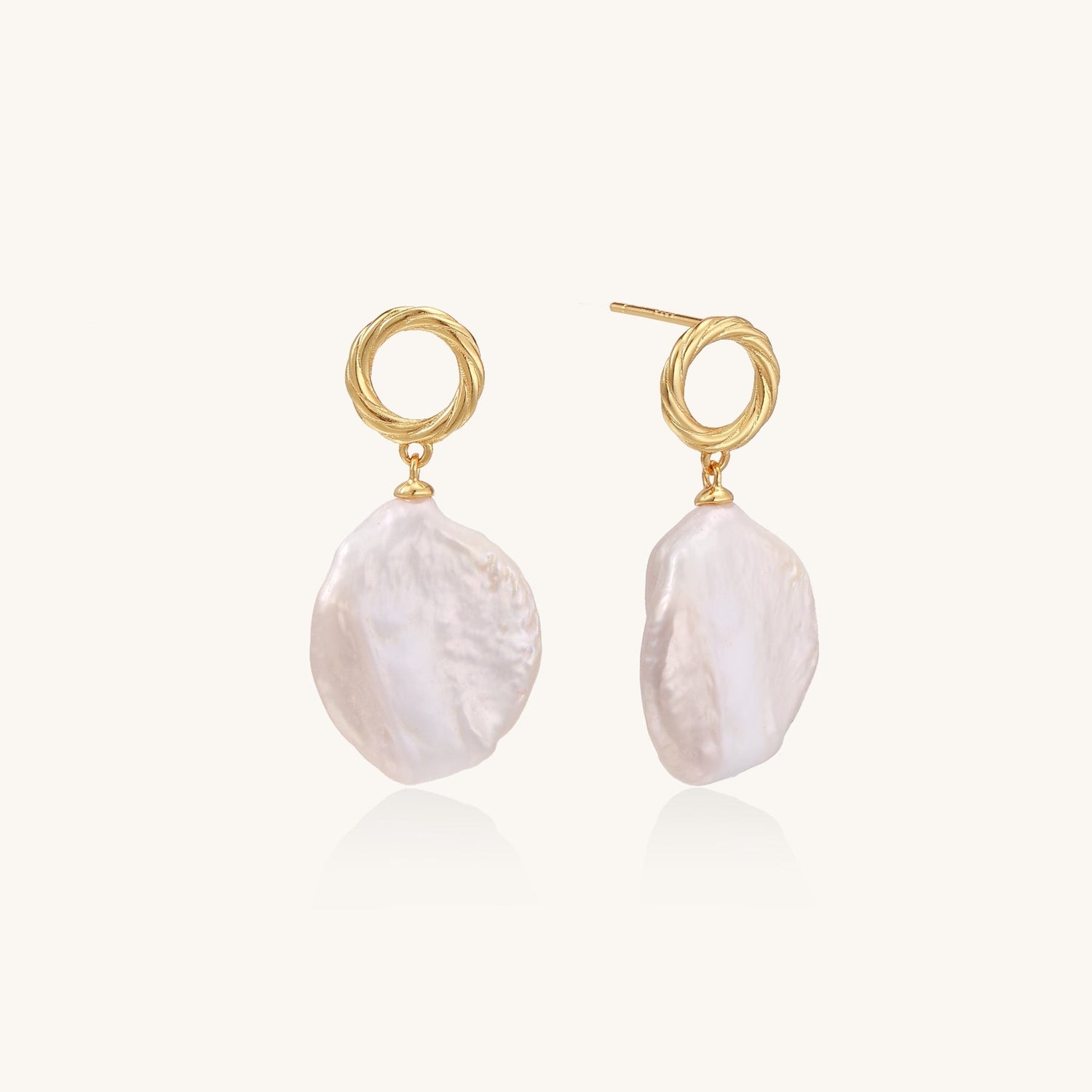 Celebrate Our Feminine Aura Collection