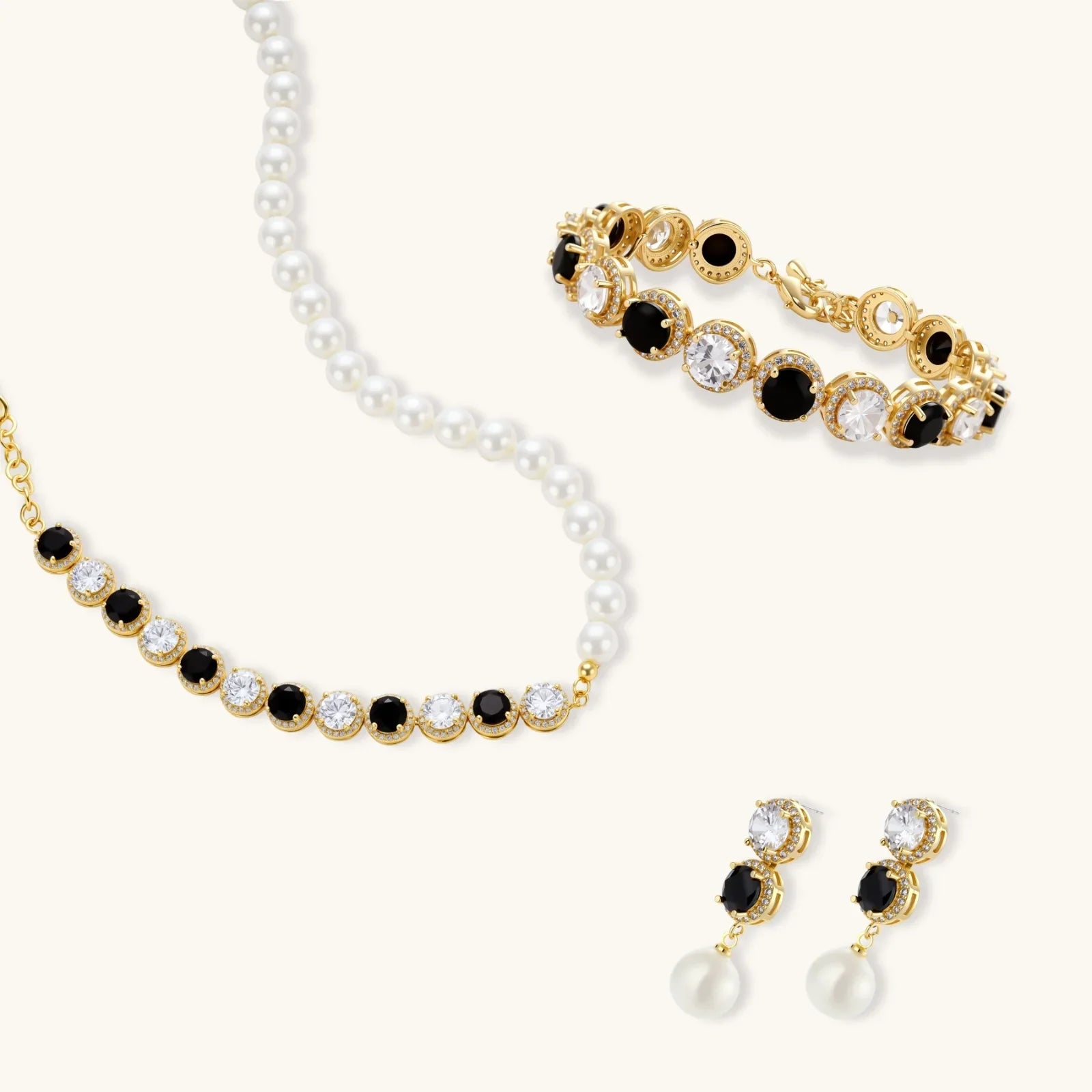 New Arrivals-Stones and Gems by Saday