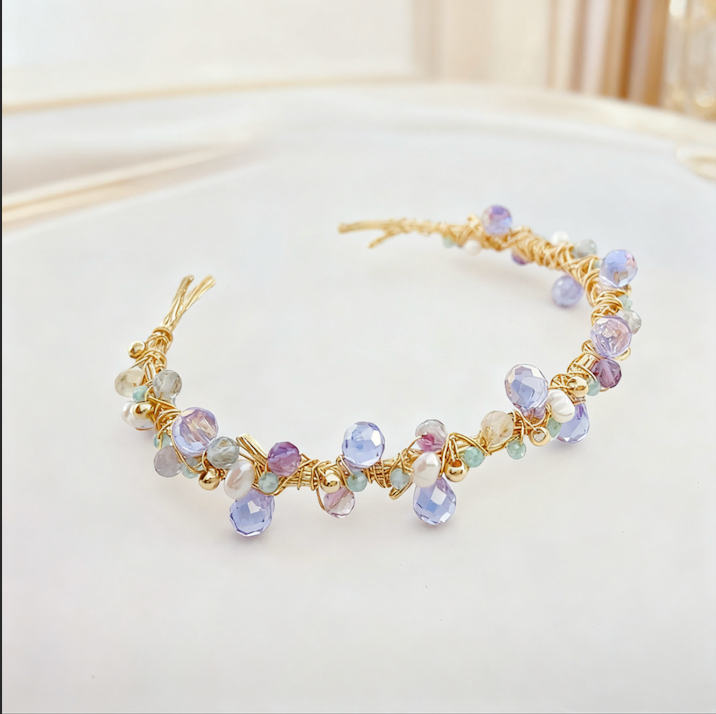 Best Sellers-Stones and Gems by Saday