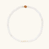 Celestial Harmony Bracelet | Stones and Gems by Saday