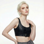 Shell Goddess Earrings-Stones and Gems by Saday