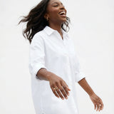 Aurora Chain Ring-Stones and Gems by Saday