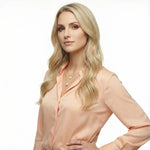 Heart & Pearl Layers-Stones and Gems by Saday