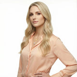 Heart & Pearl Layers-Stones and Gems by Saday